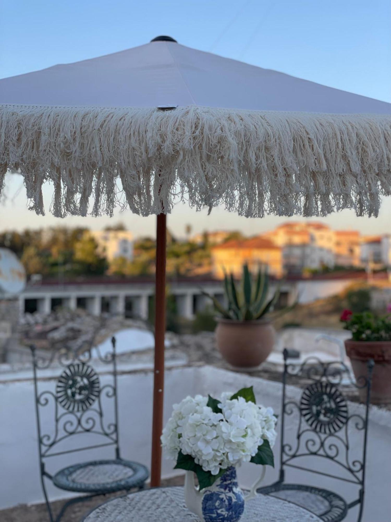 B&B Ilbacio Laterza Exteriér fotografie
